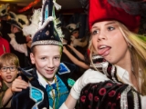 70 IMG 8230 Jeugdgala Hades 2015 DezeFoto : 2015, Adjudant, Anne, Carnaval, Deurningen, Feest, Hades, Jan, Prins